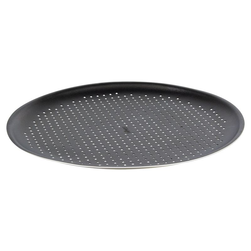 assa-nigro-p-pizza-c-furo-32-r-949604-949604-2