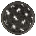 assa-nigro-p-pizza-c-furo-32-r-949604-949604-3