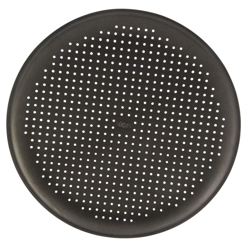 assa-nigro-p-pizza-c-furo-32-r-949604-949604-3