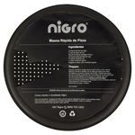 assa-nigro-p-pizza-c-furo-32-r-949604-949604-4