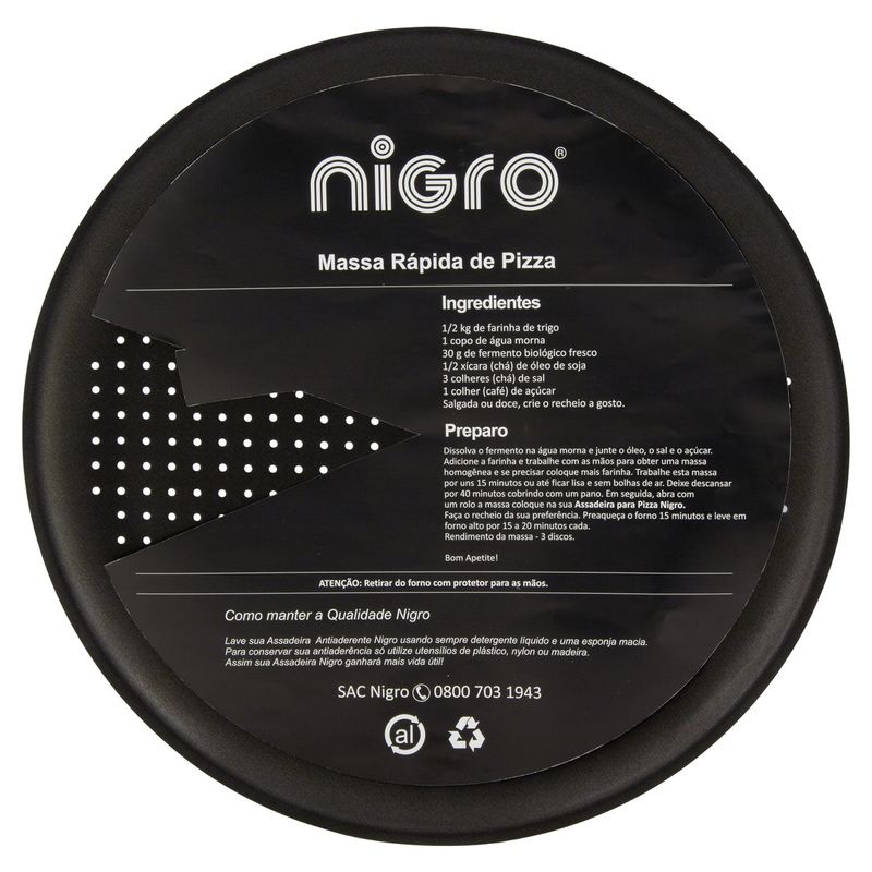assa-nigro-p-pizza-c-furo-32-r-949604-949604-4