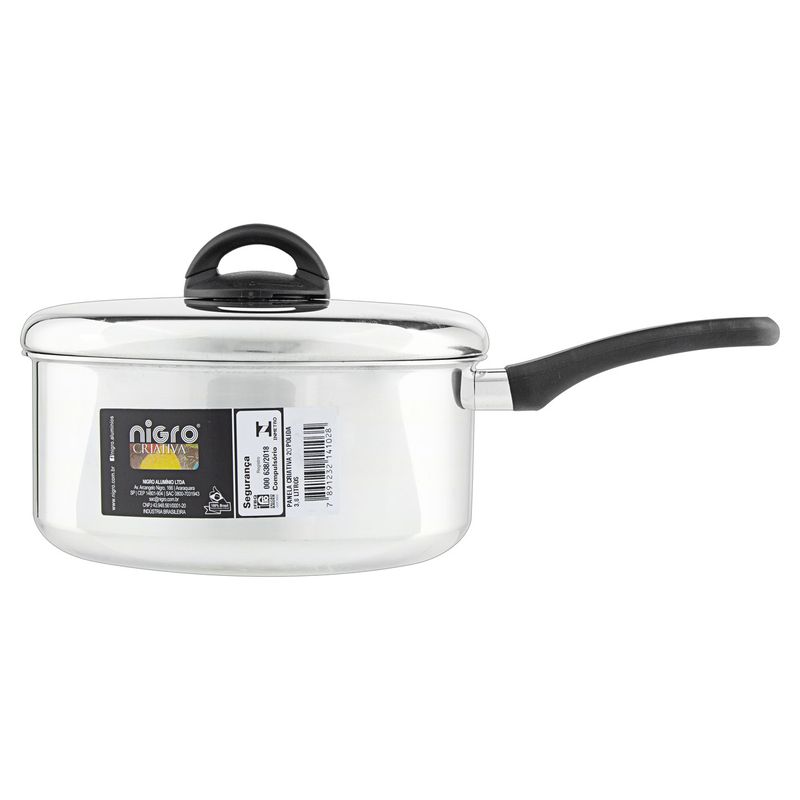 panela-nigro-14102-949990-949990-1