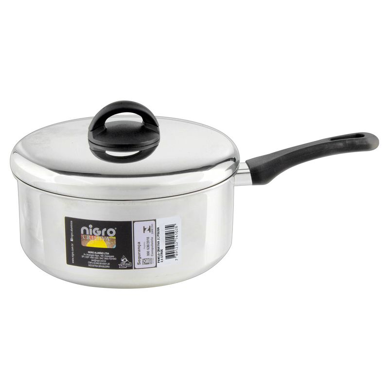 panela-nigro-14102-949990-949990-2