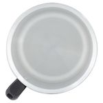 caneca-nigro-12-14lts-ref-173-950017-950017-2