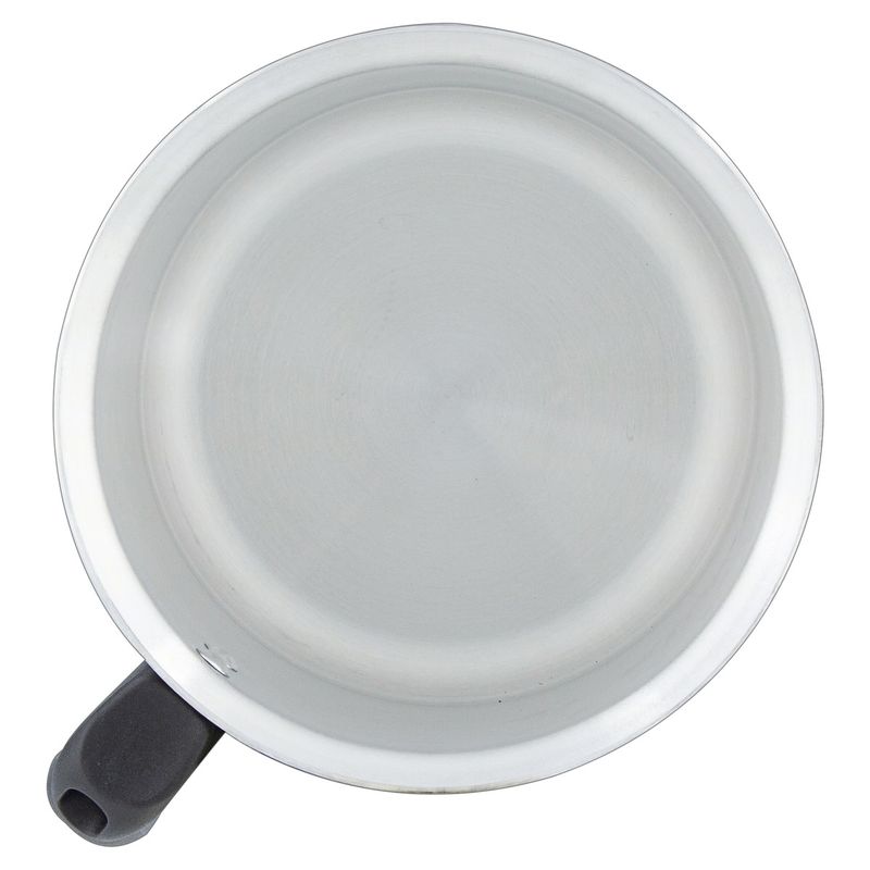 caneca-nigro-12-14lts-ref-173-950017-950017-2