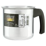 caneca-nigro-14-18lts-ref-173-950025-950025-1