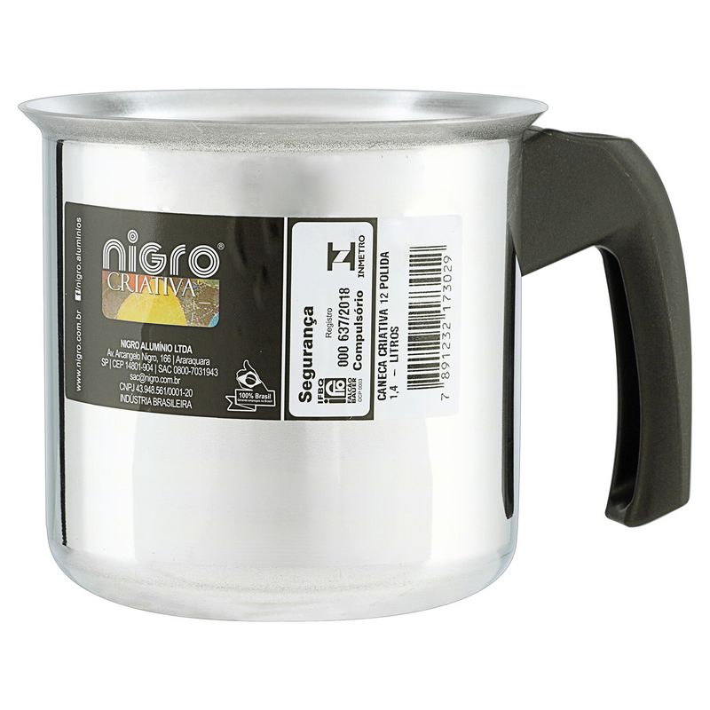 caneca-nigro-14-18lts-ref-173-950025-950025-1