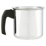 caneca-nigro-14-18lts-ref-173-950025-950025-3