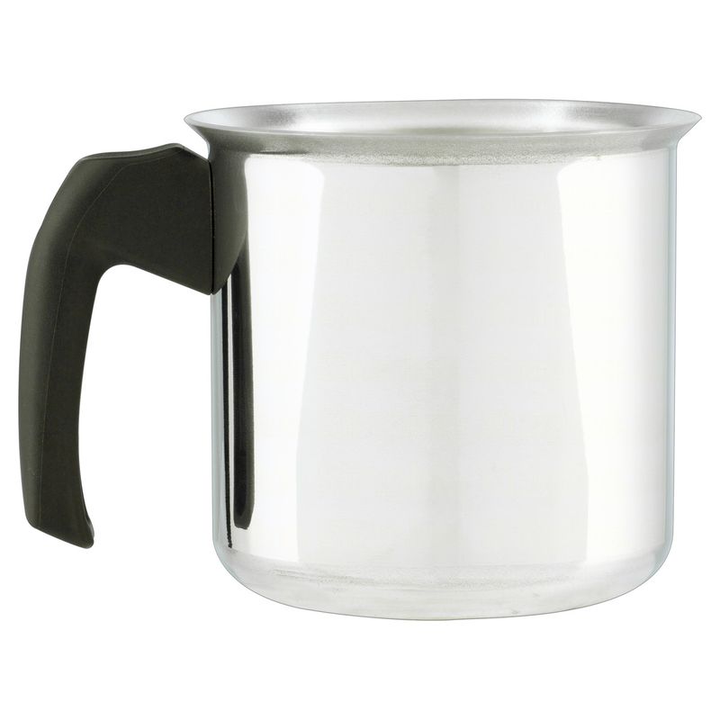 caneca-nigro-14-18lts-ref-173-950025-950025-3