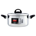 cacarola-nigro-22-40lts-ref-1-950076-950076-1