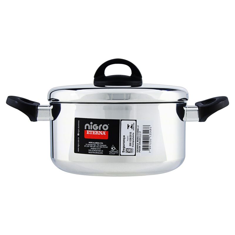 cacarola-nigro-22-40lts-ref-1-950076-950076-1
