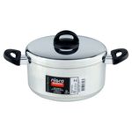 cacarola-nigro-22-40lts-ref-1-950076-950076-2