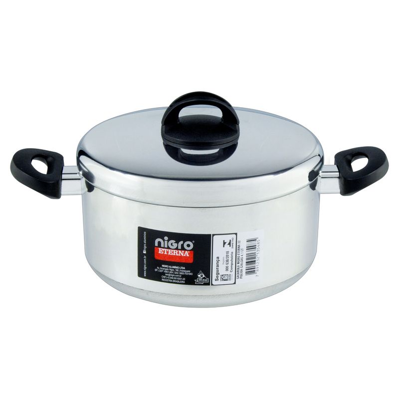 cacarola-nigro-22-40lts-ref-1-950076-950076-2
