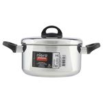 cacarola-nigro-20-31lts-ref-1-950092-950092-1