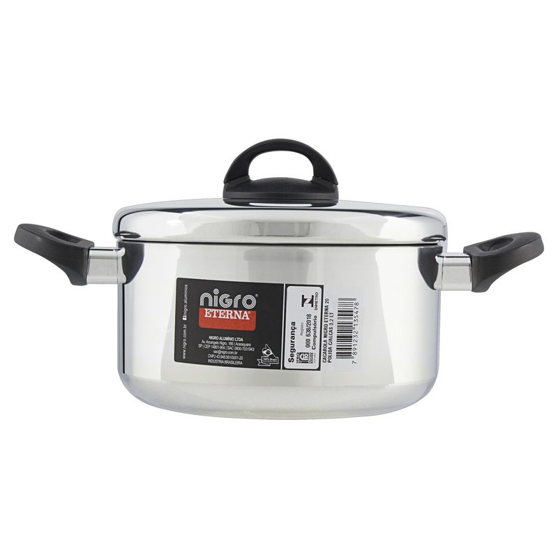 cacarola-nigro-20-31lts-ref-1-950092-950092-1