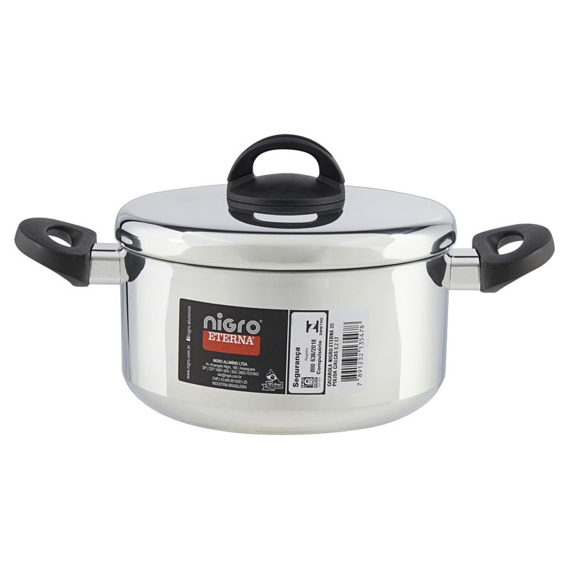 cacarola-nigro-20-31lts-ref-1-950092-950092-2