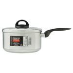 panela-nigro-18-24lts-ref-135-950114-950114-1