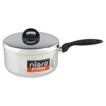 panela-nigro-18-24lts-ref-135-950114-950114-2