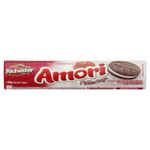 bisc-richester-flor-negra-140g-950815-950815-1