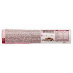 bisc-richester-flor-negra-140g-950815-950815-2