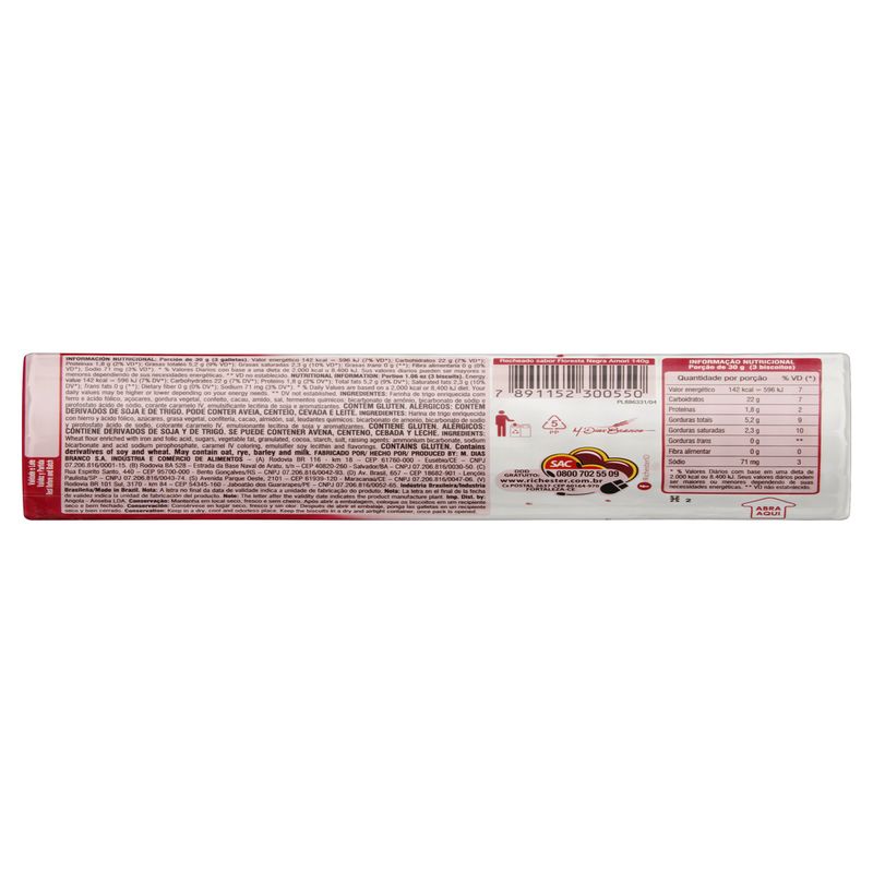 bisc-richester-flor-negra-140g-950815-950815-2
