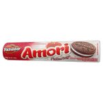 bisc-richester-flor-negra-140g-950815-950815-3
