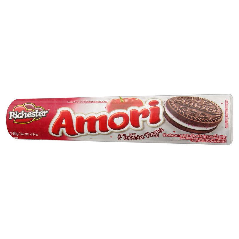 bisc-richester-flor-negra-140g-950815-950815-3