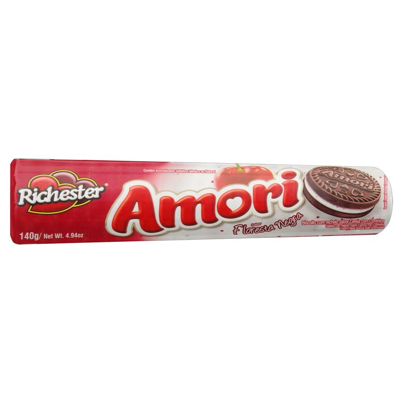 bisc-richester-flor-negra-140g-950815-950815-4