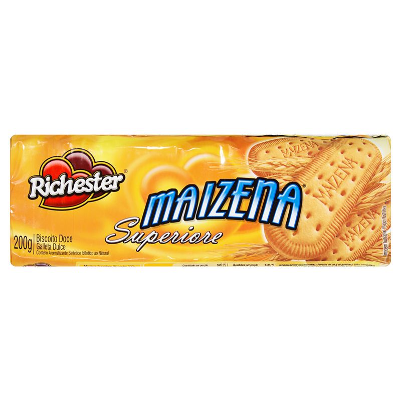 bisc-richester-maisena-200gr-953814-953814-1