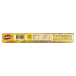 bisc-richester-maisena-200gr-953814-953814-2
