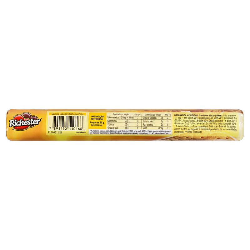 bisc-richester-maisena-200gr-953814-953814-2