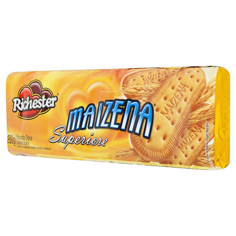 bisc-richester-maisena-200gr-953814-953814-3