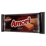 wafer-richester-chocolate-120g-953822-953822-3