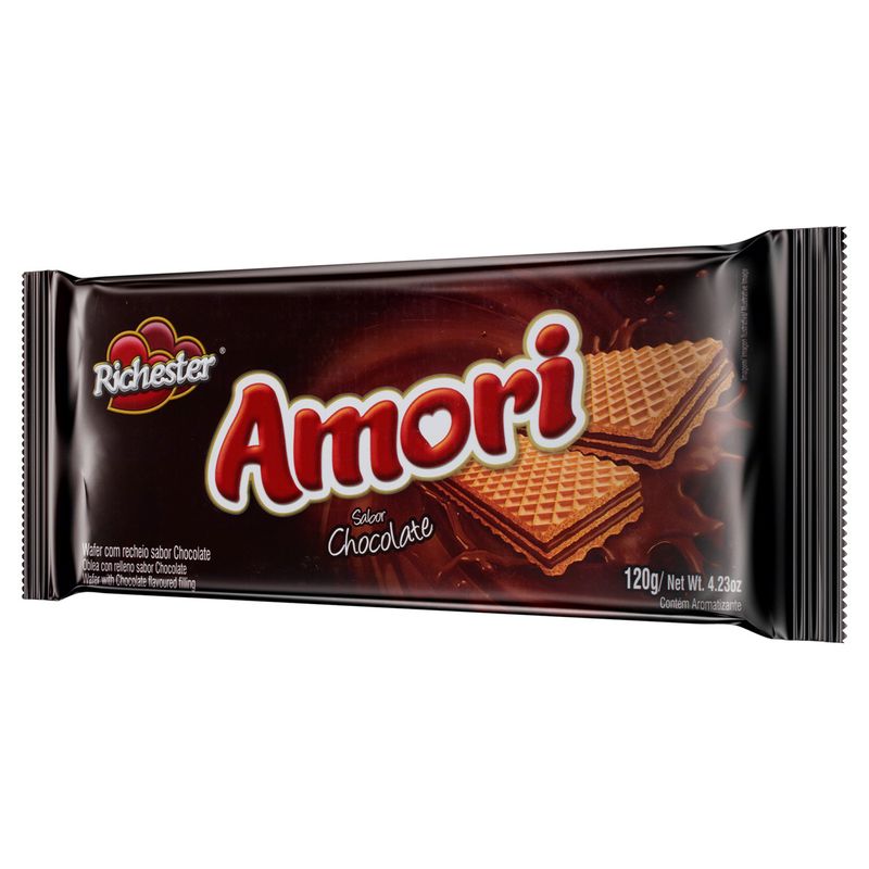 wafer-richester-chocolate-120g-953822-953822-3