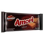 wafer-richester-chocolate-120g-953822-953822-4