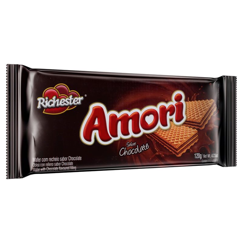 wafer-richester-chocolate-120g-953822-953822-4