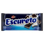 wafer-richester-escureto-120gr-953830-953830-1