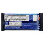 wafer-richester-escureto-120gr-953830-953830-2