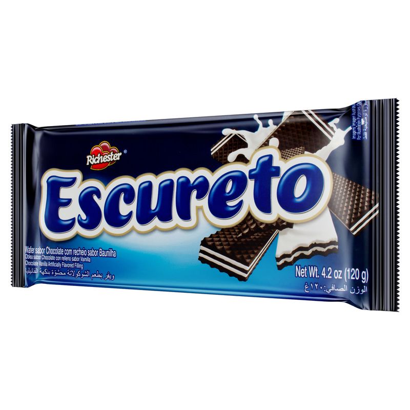 wafer-richester-escureto-120gr-953830-953830-3
