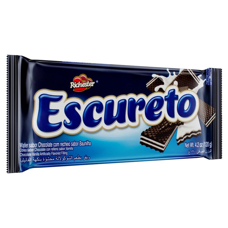 wafer-richester-escureto-120gr-953830-953830-4