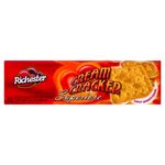 bisc-richester-cracker-200gr-953849-953849-1