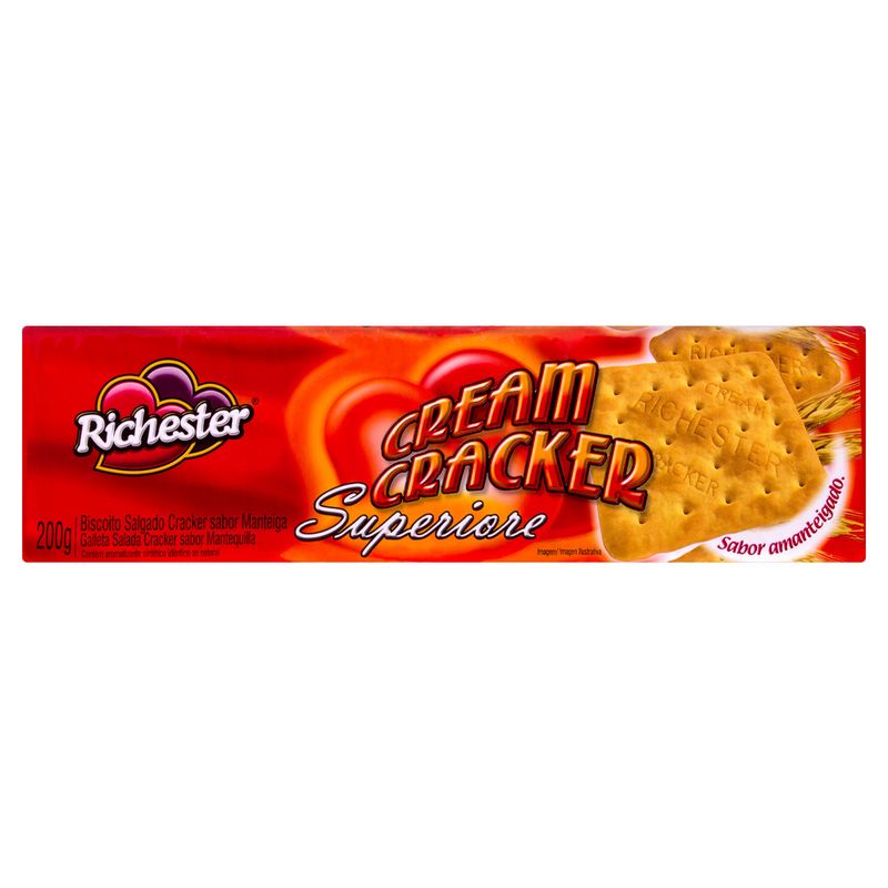 bisc-richester-cracker-200gr-953849-953849-1