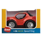 carro-speed-king-ref-mk134-959081-959081-1