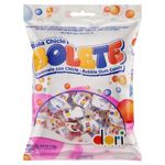 bala-dori-bolete-150grs-965677-965677-1