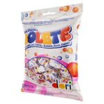 bala-dori-bolete-150grs-965677-965677-2
