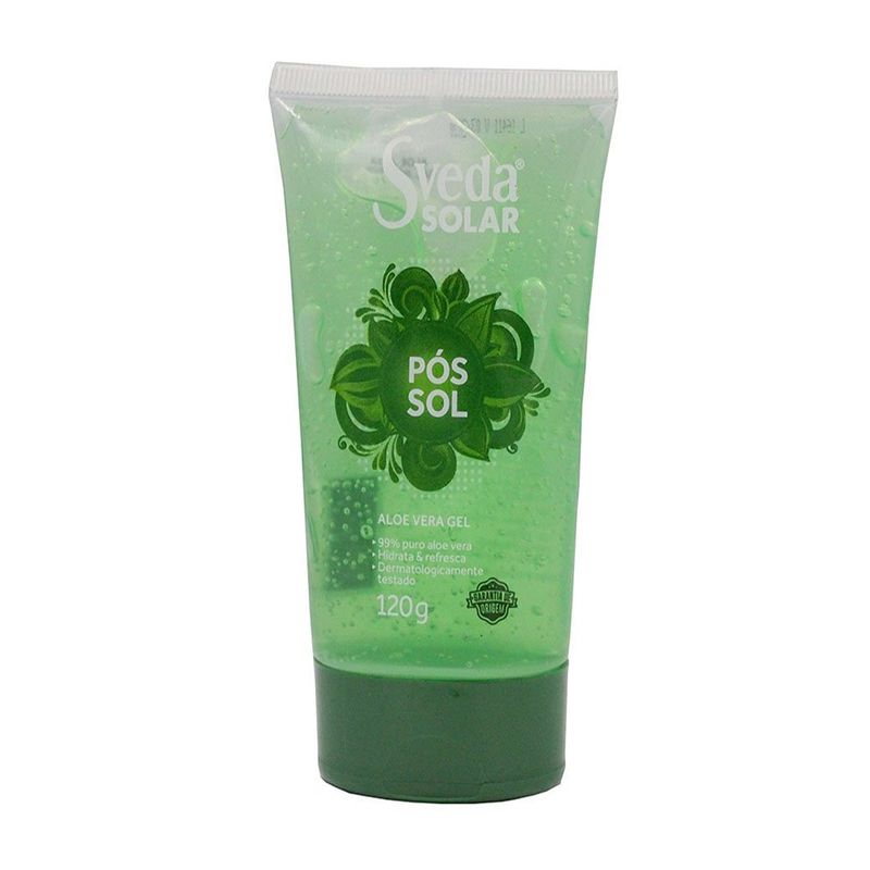 sveda-pos-sol-gel-120g-969605-969605-1