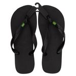 havaianas-top-brasil-preto-tam-970654-970654-1