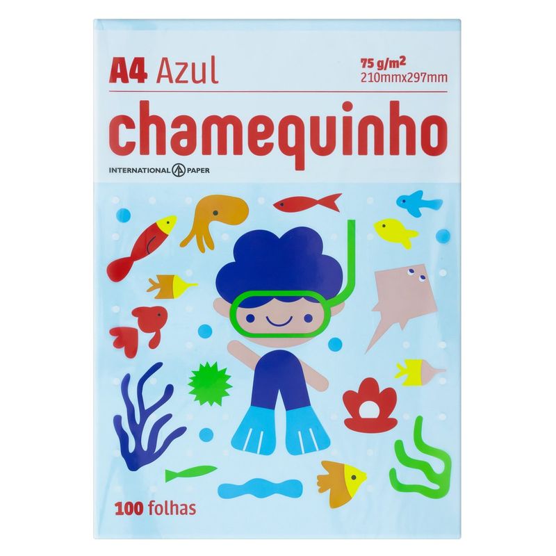 papel-chamequinho-azul-a4-c-10-984914-984914-1