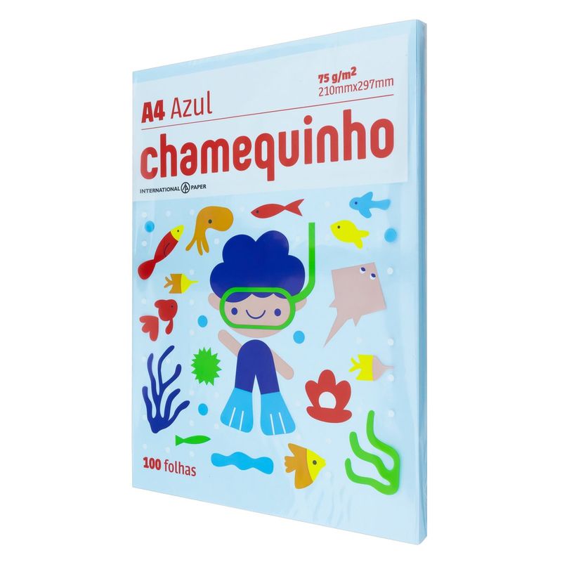 papel-chamequinho-azul-a4-c-10-984914-984914-2