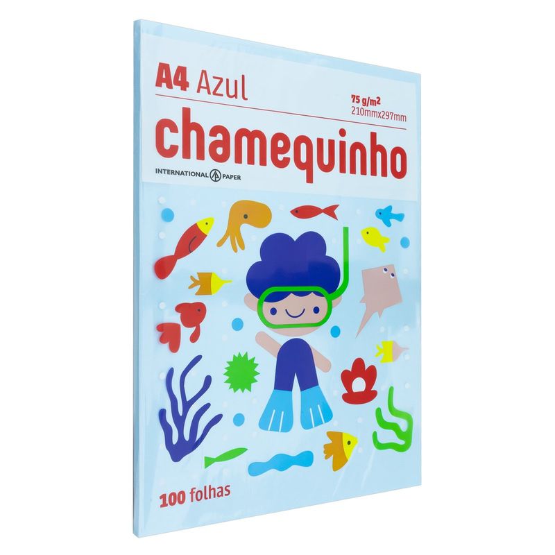 papel-chamequinho-azul-a4-c-10-984914-984914-3